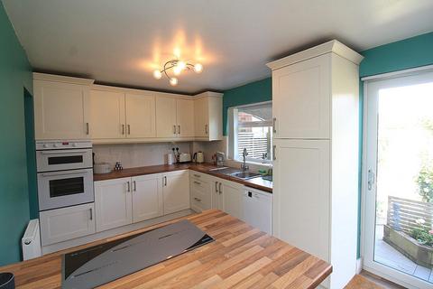 22 Ashley Green, East Hanningfield, Chelmsford, CM3 8AY