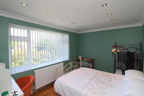22 Ashley Green, East Hanningfield, Chelmsford, CM3 8AY