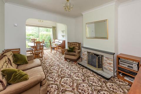 20 Bratch Lane, Wombourne, Wolverhampton, WV5 9AD