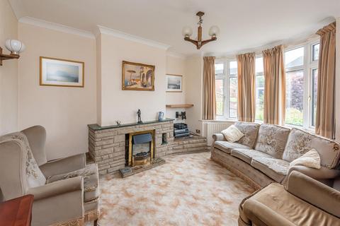 20 Bratch Lane, Wombourne, Wolverhampton, WV5 9AD