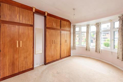20 Bratch Lane, Wombourne, Wolverhampton, WV5 9AD
