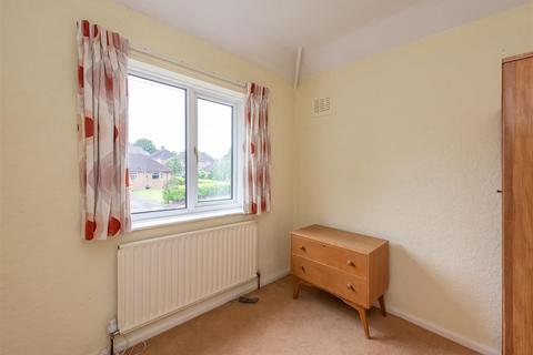 20 Bratch Lane, Wombourne, Wolverhampton, WV5 9AD