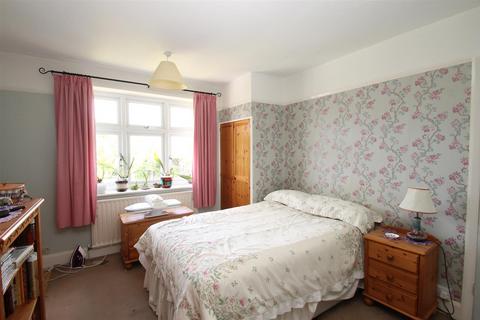 3 bedroom semi-detached house for sale, New Hythe Lane, Larkfield, Aylesford