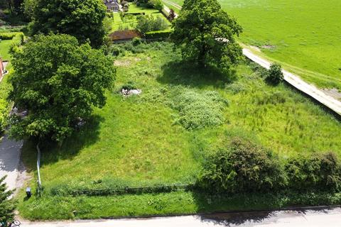 Land for sale, Land opposite Savernake Manor, Savernake, Marlborough