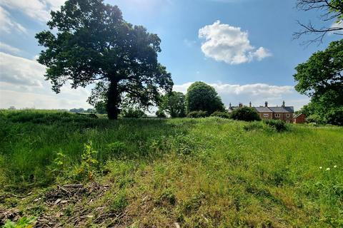 Land for sale, Land opposite Savernake Manor, Savernake, Marlborough