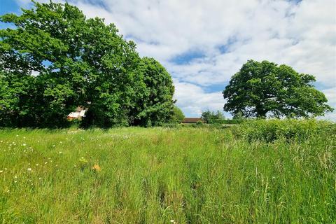 Land for sale, Land opposite Savernake Manor, Savernake, Marlborough