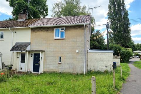 2 bedroom terraced house for sale, Cherry Orchard, Codford, Warminster