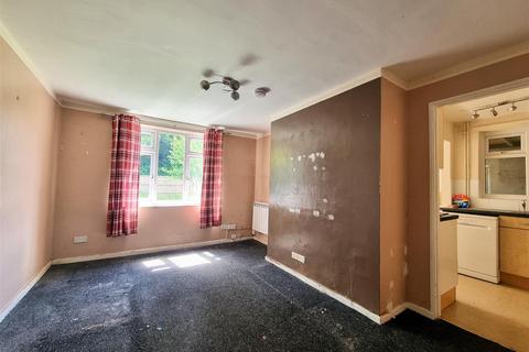 2 bedroom terraced house for sale, Cherry Orchard, Codford, Warminster