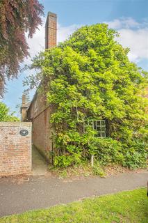 2 bedroom semi-detached house for sale, High Street, Seend, Melksham