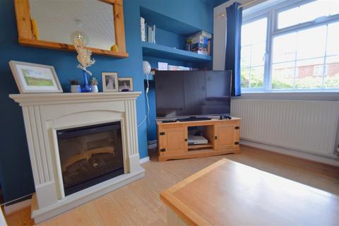 3 bedroom semi-detached house for sale, Barrow Hill Road, Shirehampton, Bristol