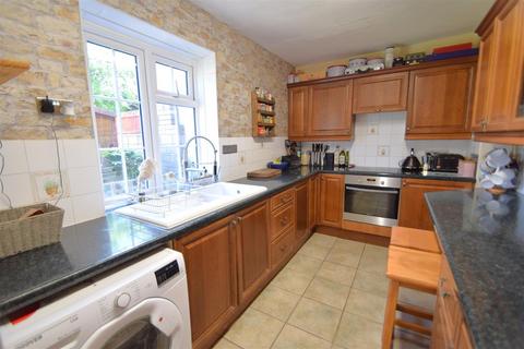 3 bedroom semi-detached house for sale, Barrow Hill Road, Shirehampton, Bristol