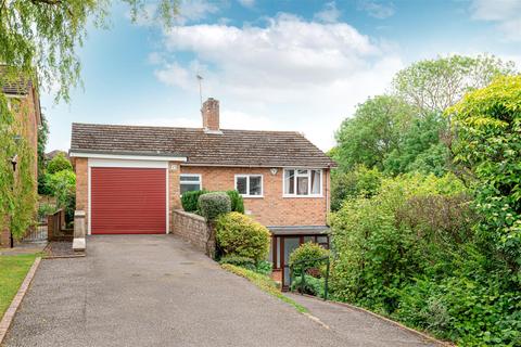 4 bedroom detached house for sale, Brands Hill Avenue, High Wycombe HP13