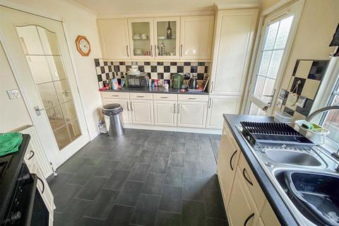 2 bedroom park home for sale, Old Stone Park, Whittington Road, Oswestry