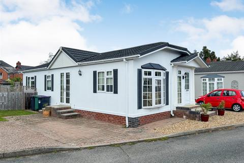 undefined, Hawkstone Park, Whittington Road, Oswestry