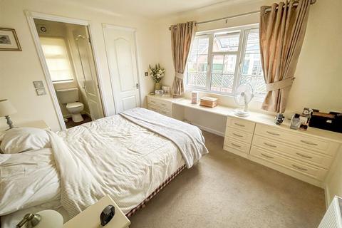 undefined, Hawkstone Park, Whittington Road, Oswestry
