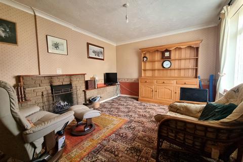 3 bedroom semi-detached house for sale, Mintys Top, Bromham, Chippenham