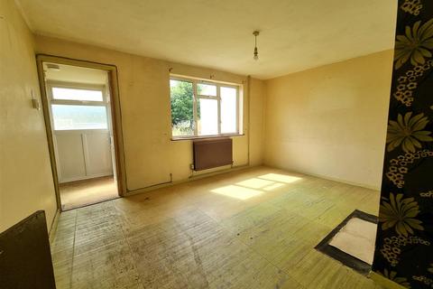 2 bedroom terraced house for sale, Newcroft Road, Calne