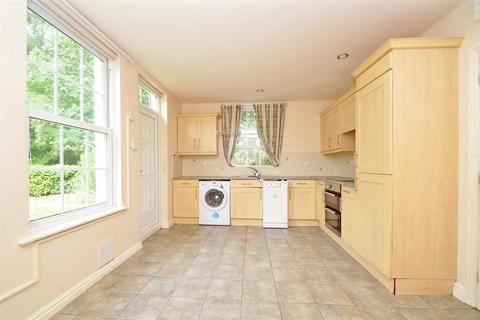 3 bedroom terraced house for sale, Holyhead Road, Bicton, Shrewsbury