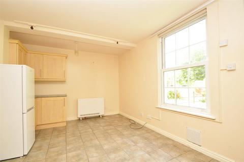 3 bedroom terraced house for sale, Holyhead Road, Bicton, Shrewsbury