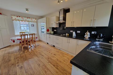 4 bedroom detached house for sale, Butler House, 49 Main Street, Kilconquhar