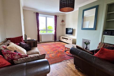 3 bedroom terraced house for sale, 21, Bruce Street, St. Andrews