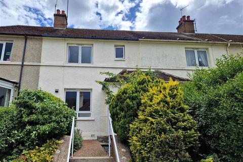 3 bedroom terraced house for sale, 21, Bruce Street, St. Andrews