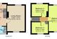 Floor Plan 4 Ashbourne Garth.jpg