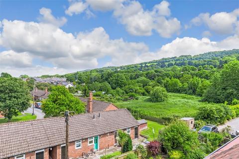 2 bedroom apartment for sale, Station Road, Otley LS21