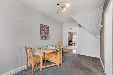Flat 3, Westcroft Station Road, Otley, LS21 3HX