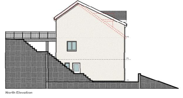 North Elevation.png