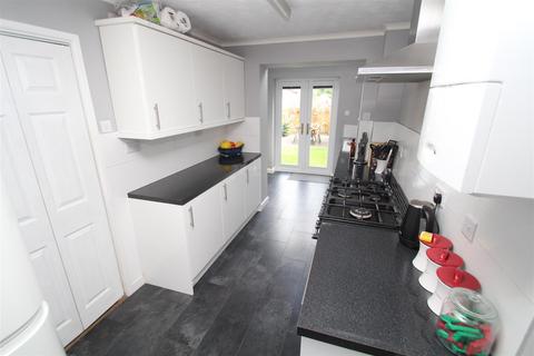 4 bedroom house for sale, Boundary Close, Upper Stratton, Swindon