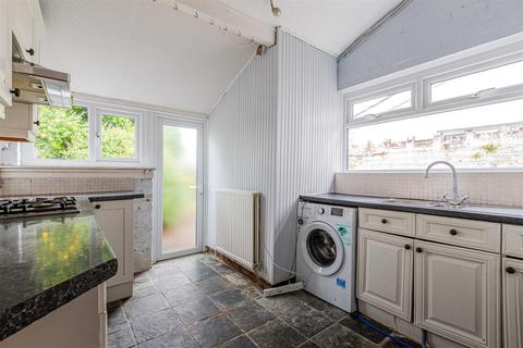 3 bedroom house for sale, Heathfield Road, Cardiff CF14