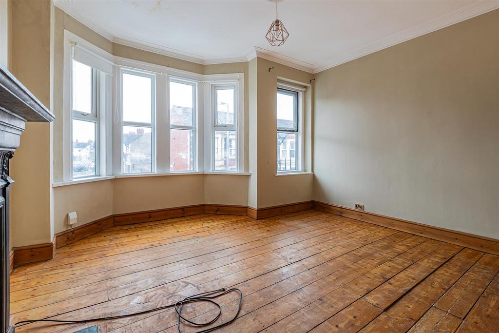 Heathfield Road 10-16.jpg