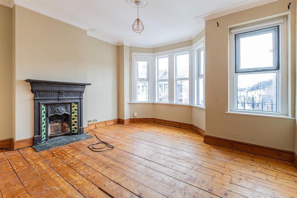 Heathfield Road 10-15.jpg