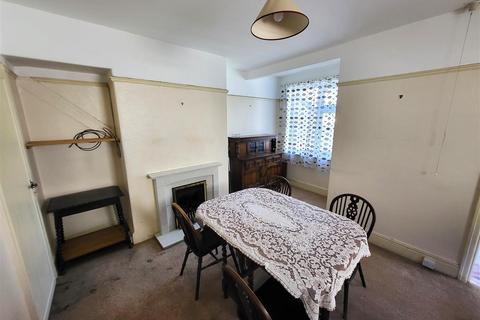 3 bedroom semi-detached house for sale, St. Margarets Drive, Rhyl