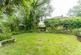 DSC00373.jpg