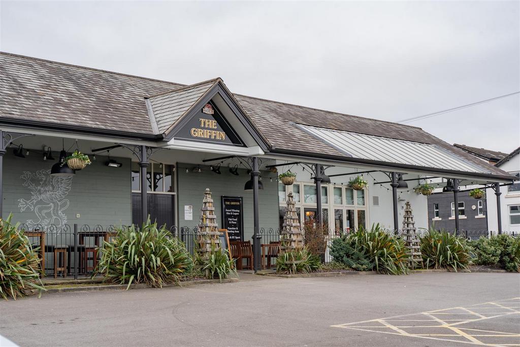 The Griffin Pub.jpg