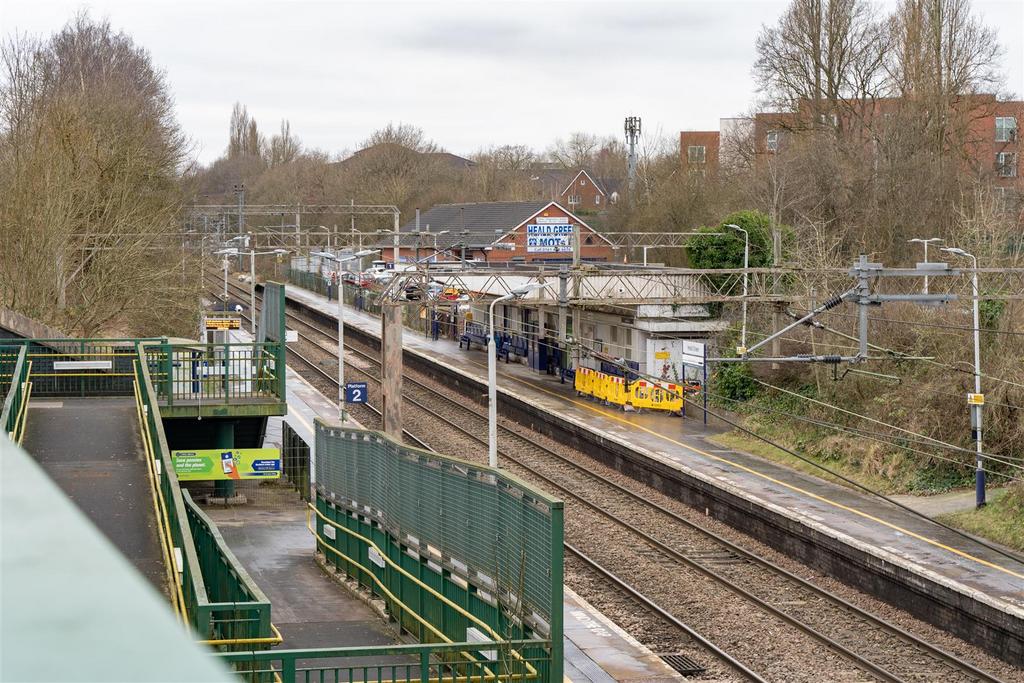 Train Station.jpg