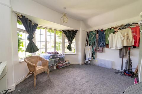 14 Cunningham Drive, Manchester, M22 5LT