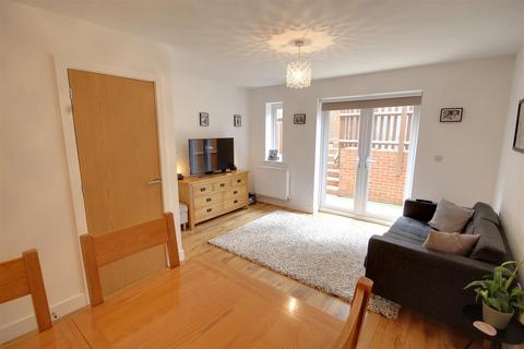 2 bedroom terraced house for sale, Drovers Way, Newent