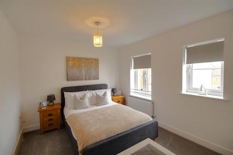 2 bedroom terraced house for sale, Drovers Way, Newent