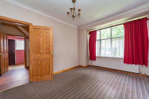 3 bedroom semi-detached house for sale, Darley Avenue, Chorlton