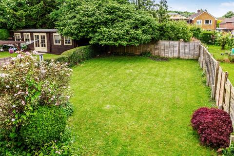 3 bedroom semi-detached house for sale, Westlands Way, Oxted