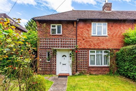 3 bedroom semi-detached house for sale, Westlands Way, Oxted