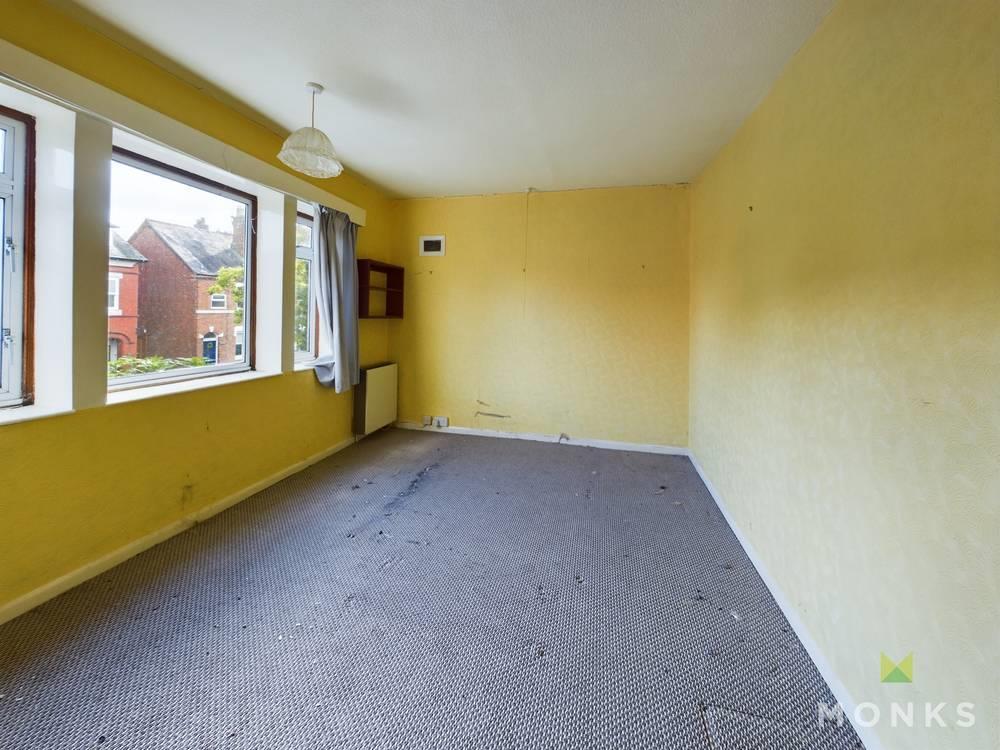 Bedroom2.jpg