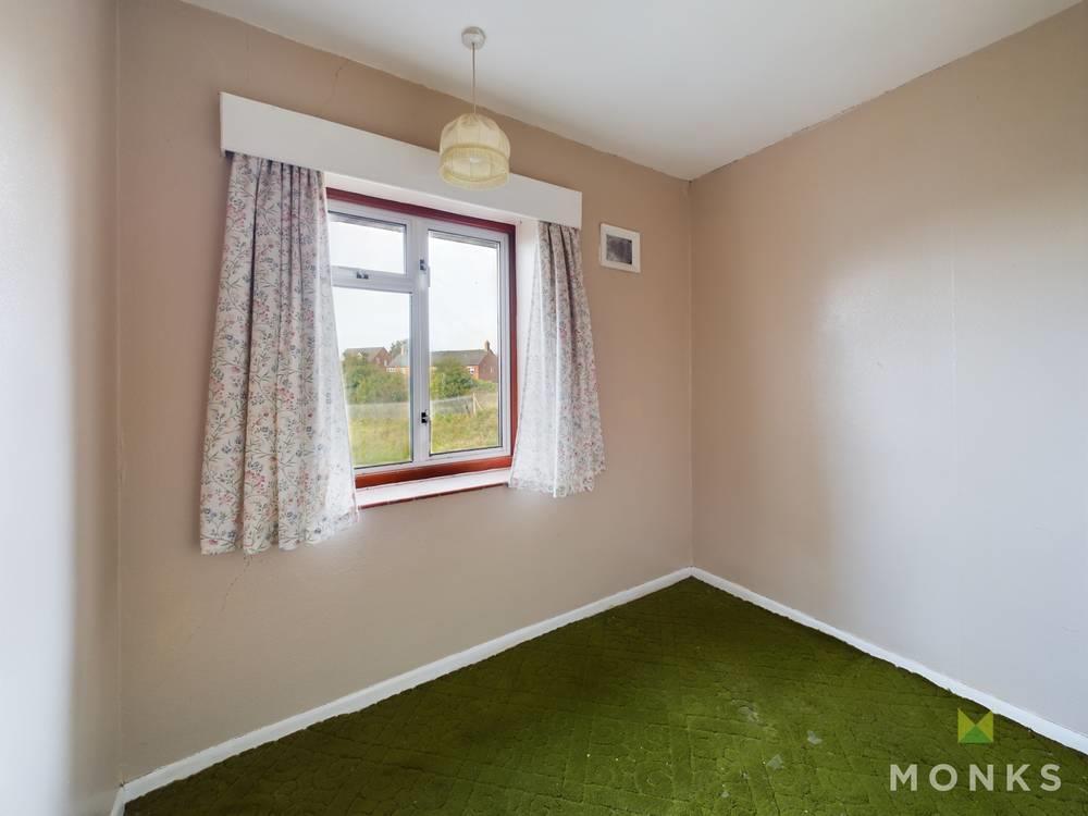Bedroom 3.jpg