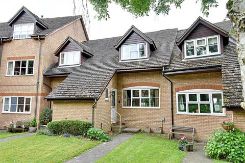 3 bedroom terraced house for sale, Bengeo Mews, Hertford SG14