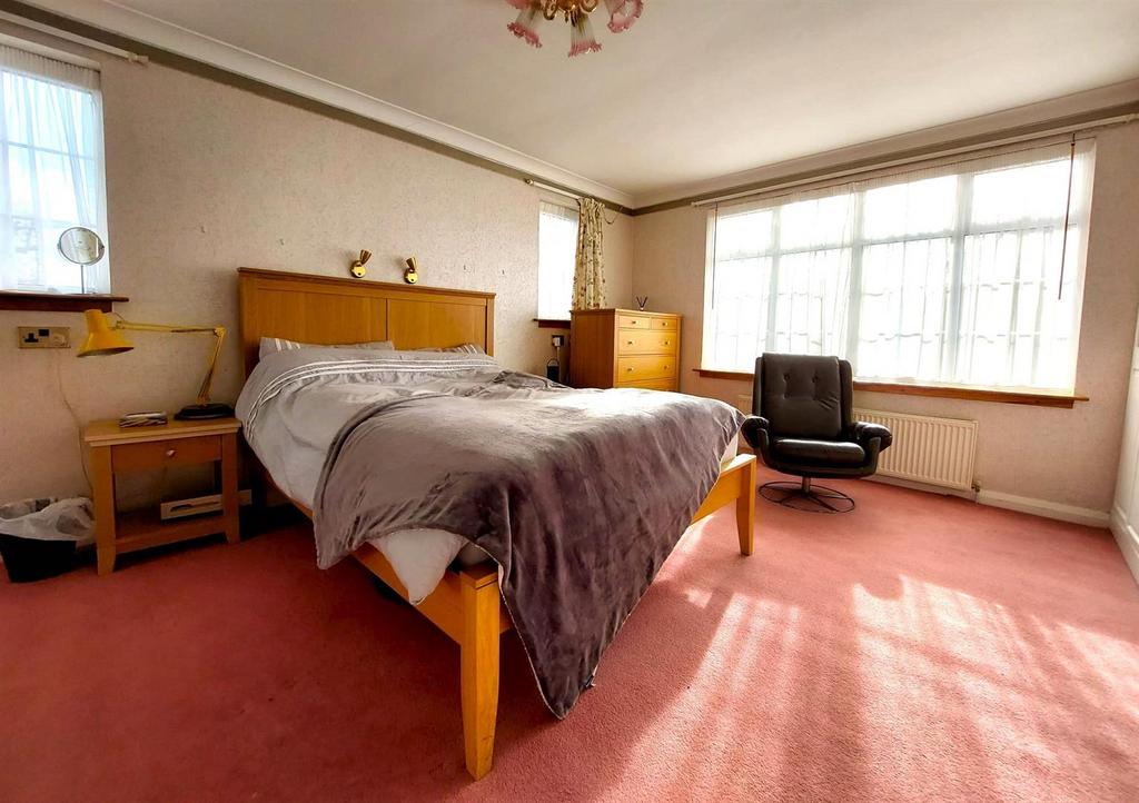 Bedroom1