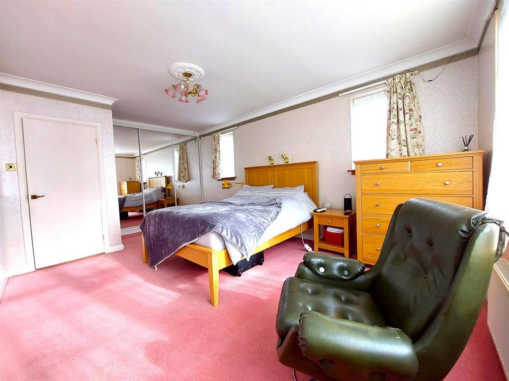 Bedroom1