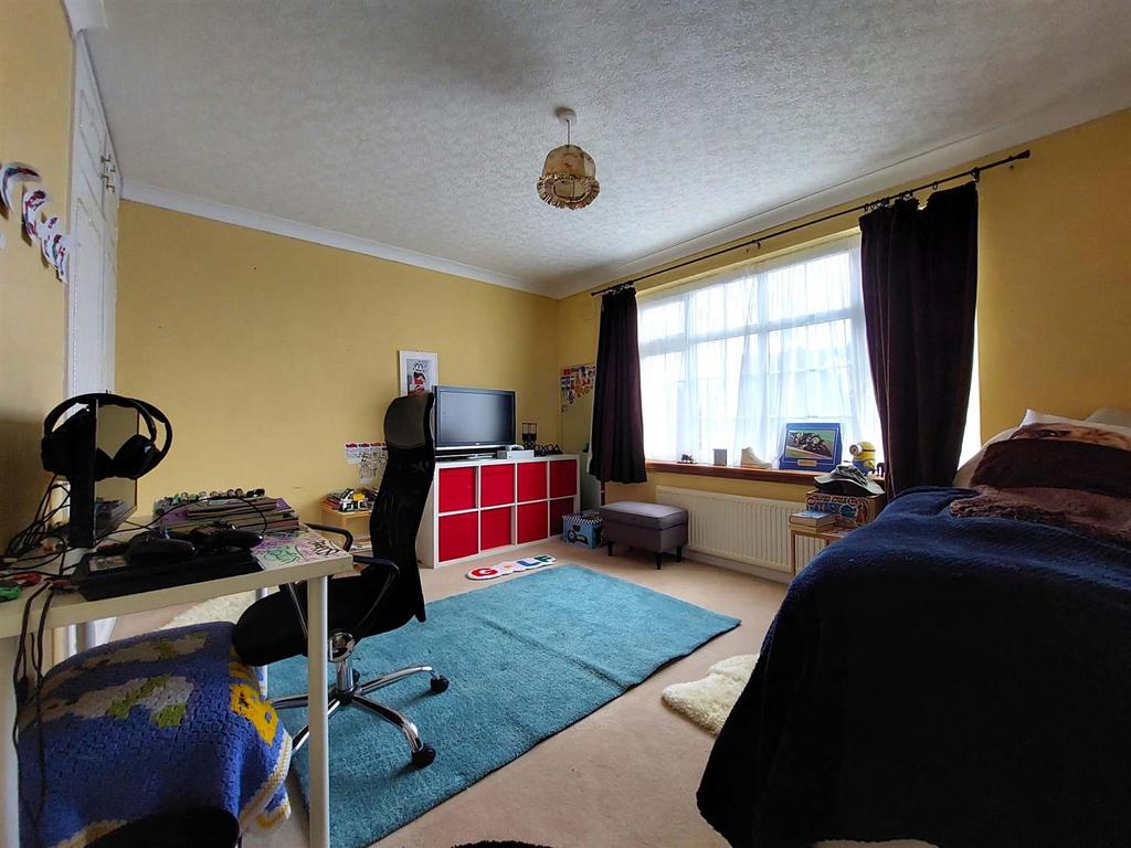 Bedroom2